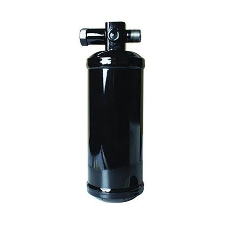 RECEIVER PEUGEOT AUDI DRIER MIOR DIAMETER 63MM