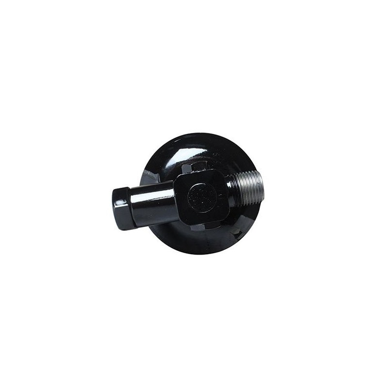 RECEIVER PEUGEOT AUDI DRIER MIOR DIAMETER 63MM