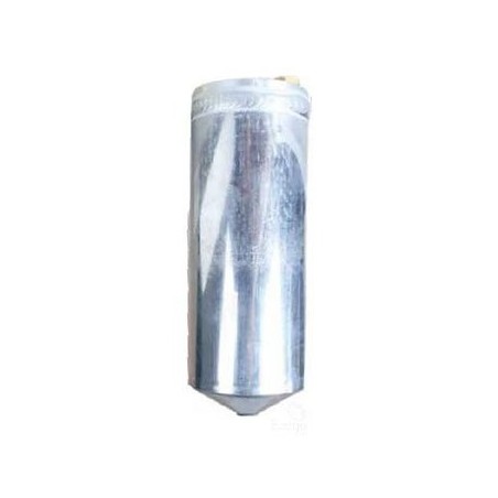 RECEIVER SUIT ISUZU TRUCKS DRIER PAD DIAMETER 60MM