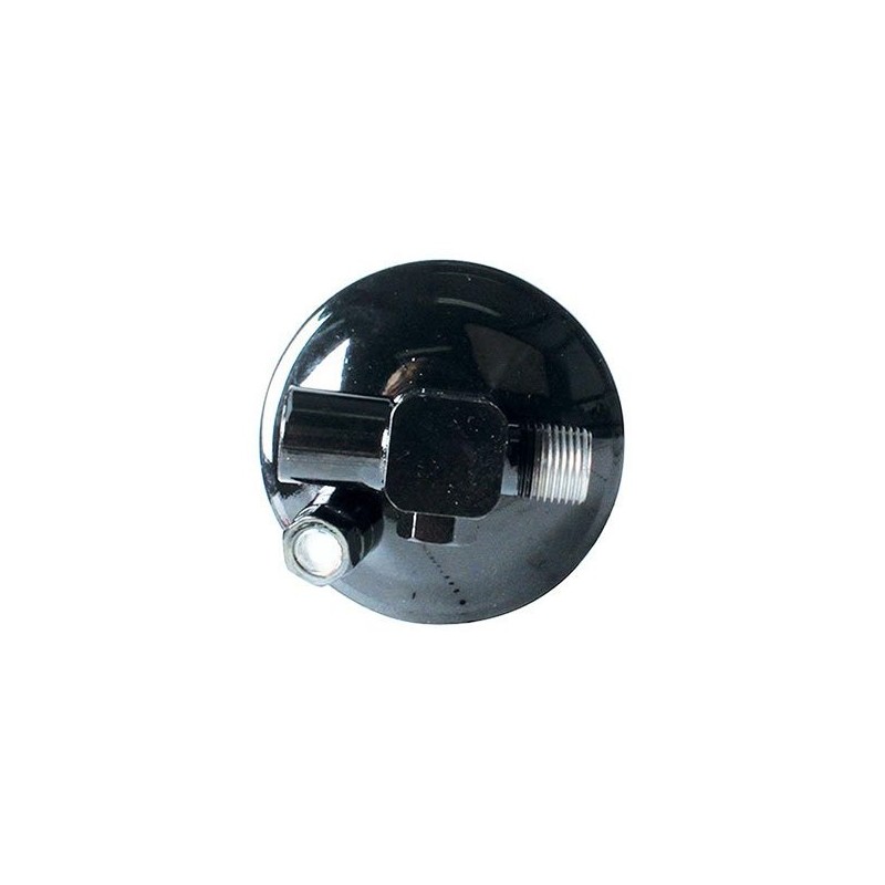RECEIVER SUIT KENWORTH KOMATSU DRIER MIOR FIOR  DIAMETER 70MM
