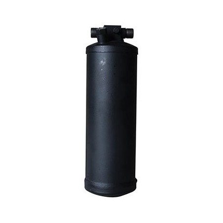 RECEIVER SUIT KENWORTH DRIER MIOR MIOR DIAMETER 76MM
