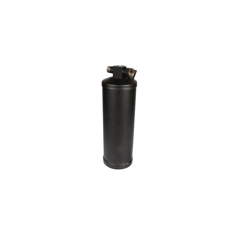 RECEIVER SUIT VOLVO HEAVY DRIER MIOR MIOR  DIAMETER 75MM