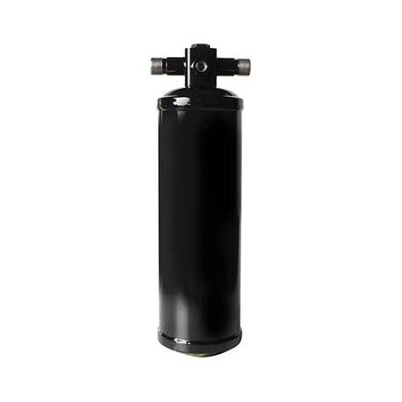 RECEIVER SUIT KENWORTH ATLAS COPCO DRIER MIOR MIOR  DIAMETER 70MM