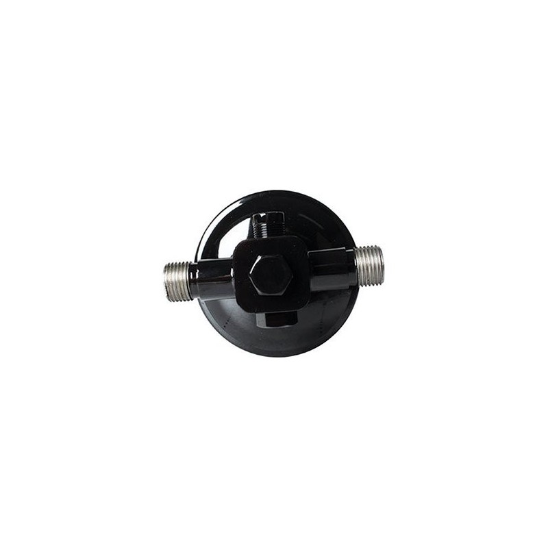 RECEIVER SUIT KENWORTH ATLAS COPCO DRIER MIOR MIOR  DIAMETER 70MM