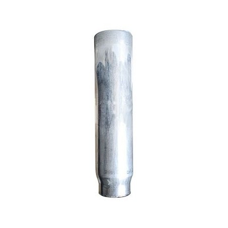 RECEIVER SUIT CATERPILLAR JOHN DEERE DRIER PAD DIAMETER 60MM