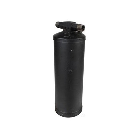 RECEIVER SUIT MACK DRIER MIOR MIOR DIAMETER 76MM