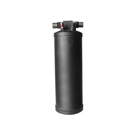 RECEIVER SUIT MACK TRUCKS DRIER MIOR MIOR  DIAMETER 76MM