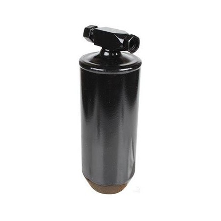 RECEIVER SUIT CASE MACK DRIER MIOR FIOR  DIAMETER 76MM