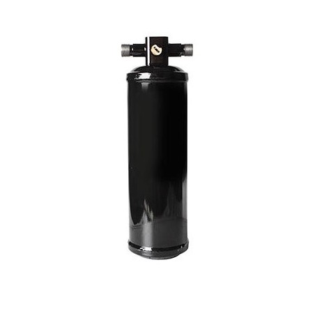 RECEIVER SUIT CASE KENWORTH DRIER MIOR MIOR DIAMETER 70MM