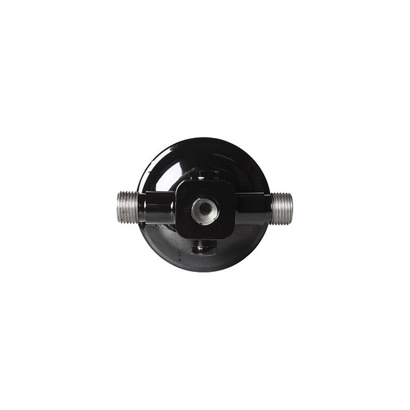 RECEIVER SUIT CASE KENWORTH DRIER MIOR MIOR  DIAMETER 70MM