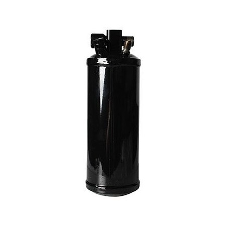 RECEIVER SUIT FREIGHTLINER DRIER MIOR FIOR DIAMETER 76MM