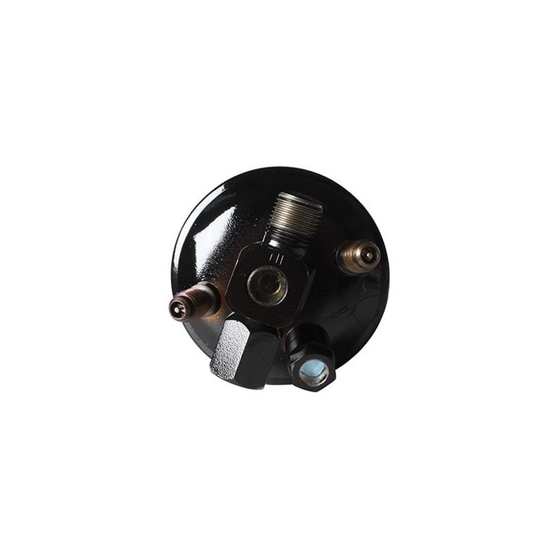 RECEIVER SUIT FREIGHTLINER DRIER MIOR FIOR DIAMETER 76MM