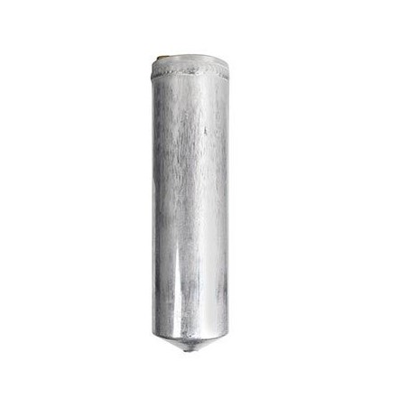 RECEIVER SUIT HITACHI JCB DRIER PAD DIAMETER 61MM