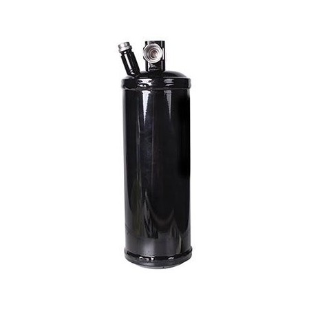 RECEIVER SUIT VERSATILE DRIER FIOR FIOR DIAMETER 76MM