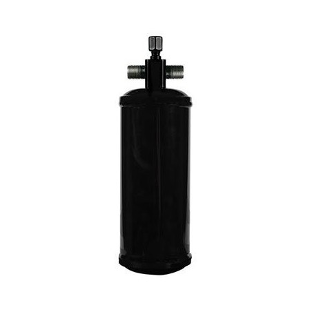 RECEIVER SUIT IVECO DRIER MIOR   MIOR  DIAMETER 76MM