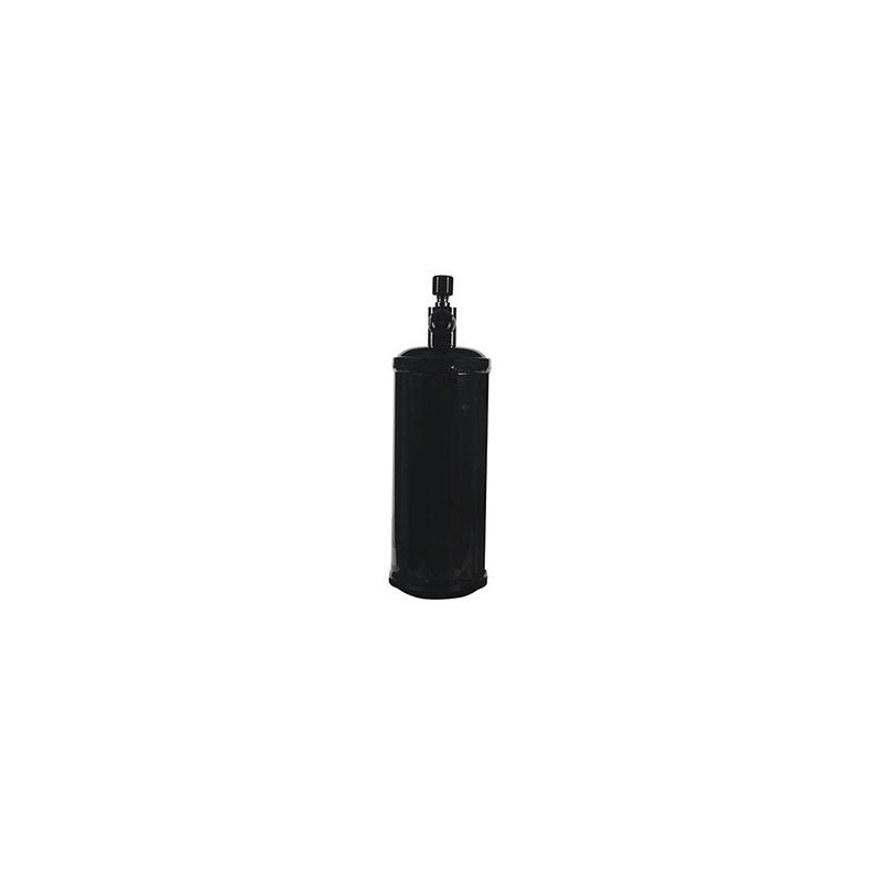 RECEIVER SUIT IVECO DRIER MIOR   MIOR  DIAMETER 76MM