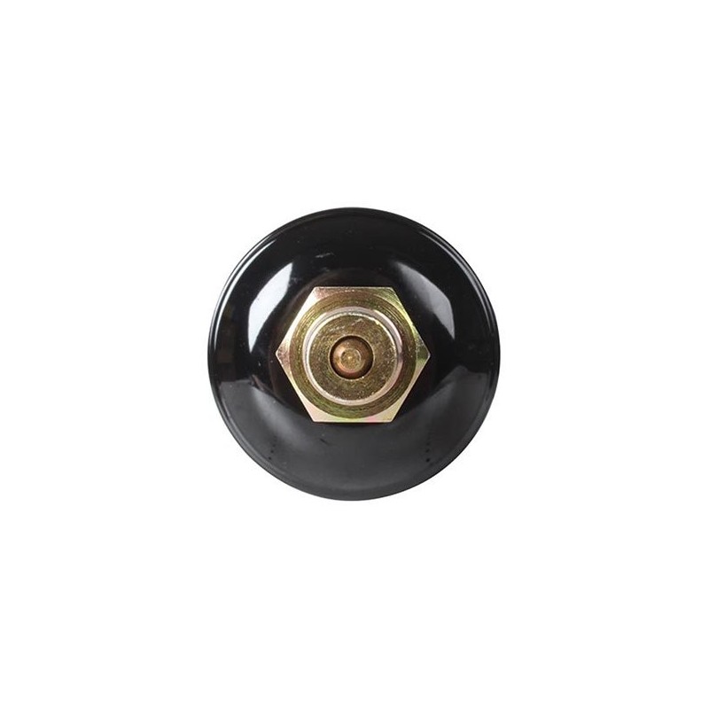 RECEIVER SUIT CATERPILLAR DRIER QUICK CONNECT DIAMETER 64MM