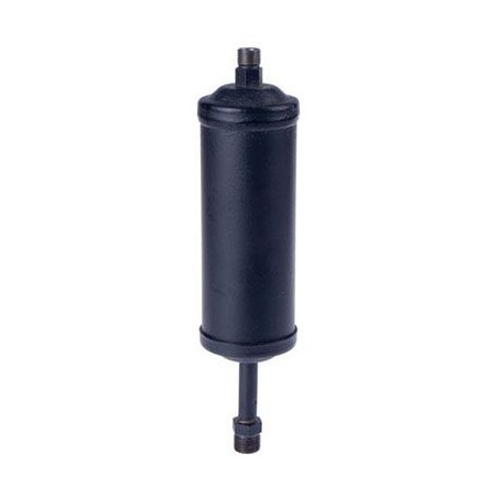 RECEIVER DRIER SUIT CATERPILLAR MIOR   MIOR  DIAMETER 65MM