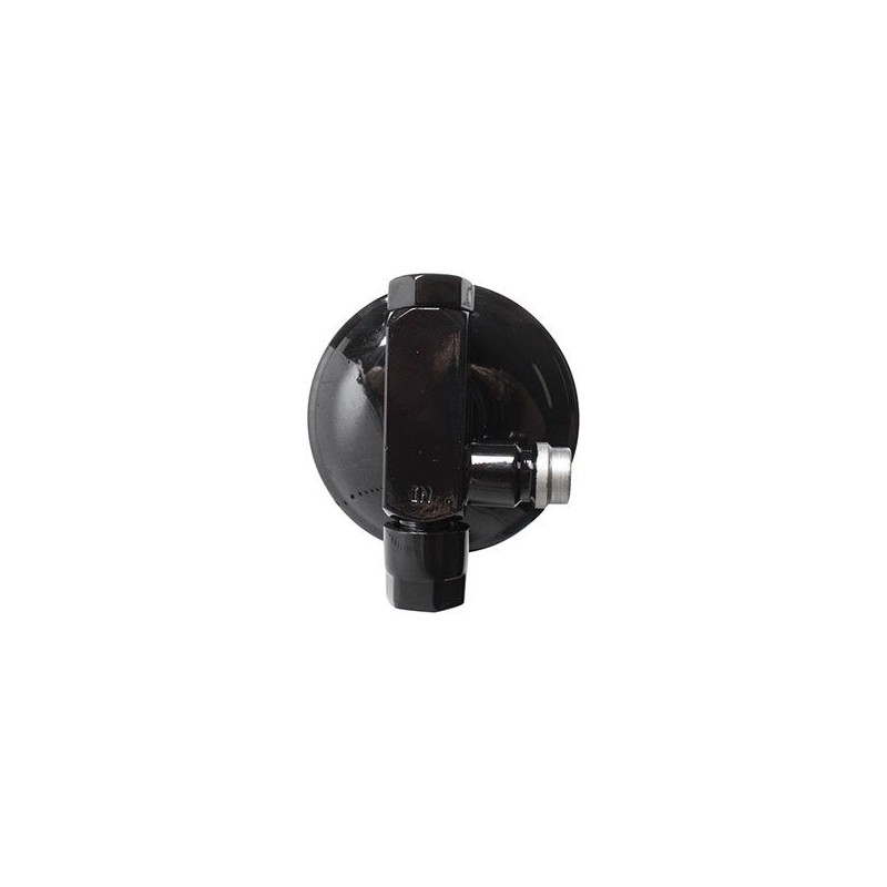 RECEIVER SUIT VOLVO DRIER MIOR   FIOR  DIAMETER 76MM