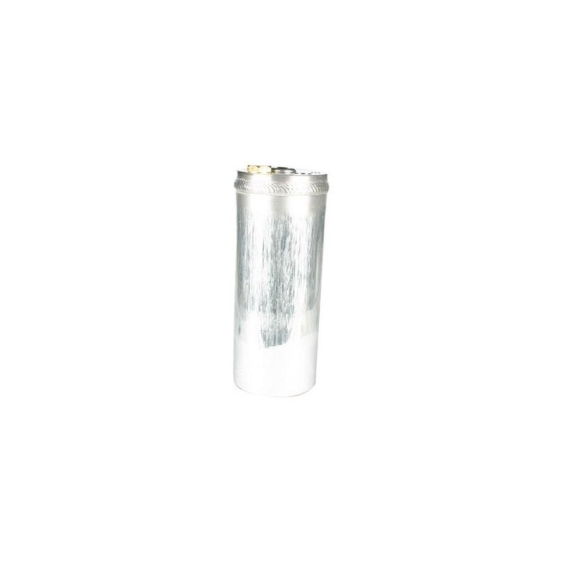 RECEIVER DRIER SUIT ISUZU PAD  DIAMETER 60 MM