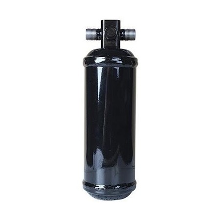 RECEIVER DRIER SUIT FOR MIOR MIOR DIAMETER 60 MM