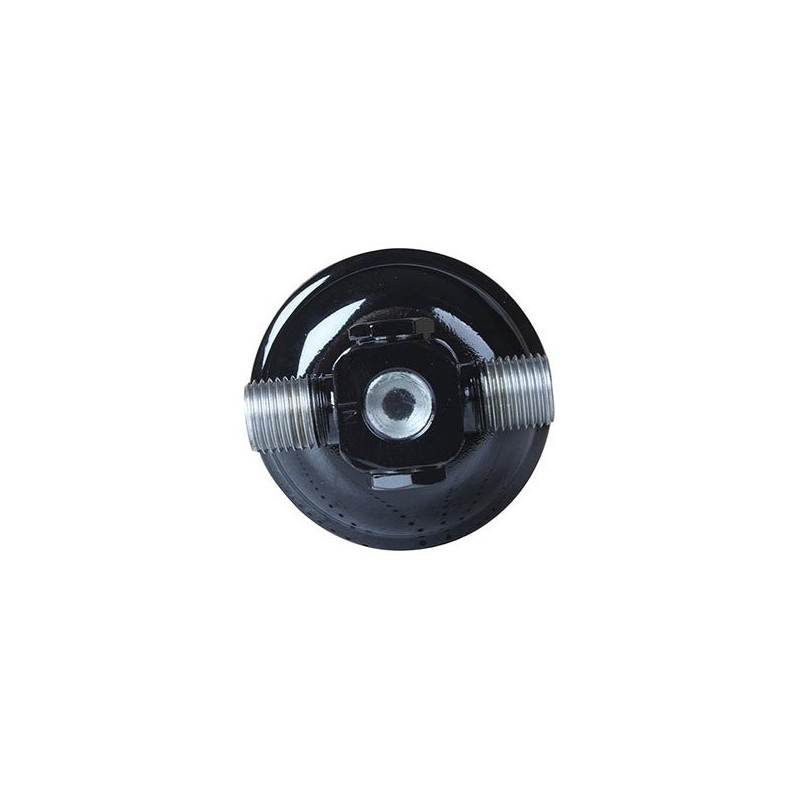 RECEIVER DRIER SUIT FOR MIOR MIOR DIAMETER 60 MM