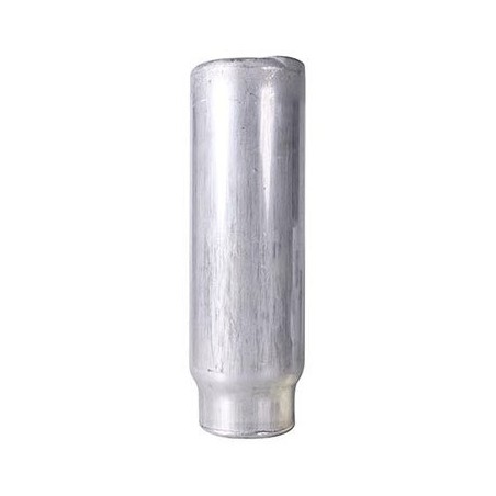 RECEIVER DRIER SUIT IVECO HINO TOYOTA PAD DIAMETER 60 MM
