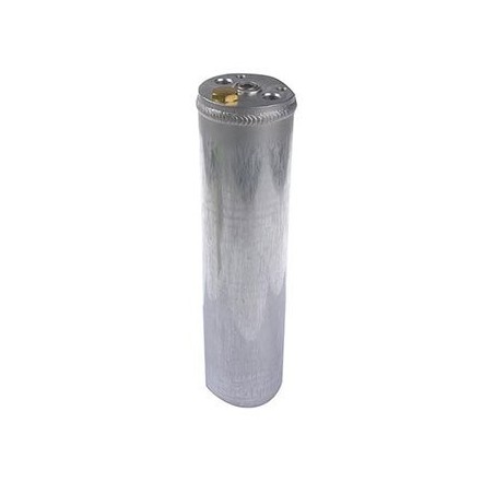RECEIVER DRIER SUIT KOBELCO PAD DIAMETER 62 MM