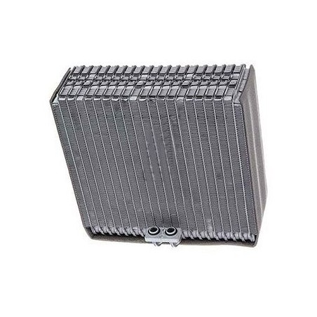 AIR-CON DENSO EVAPORATOR CORE SUIT KOMATSU PC220-7 PC1250-7
