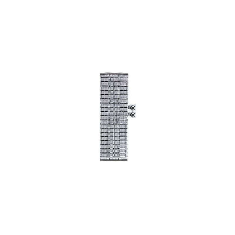 AIR-CON DENSO EVAPORATOR CORE SUIT KOMATSU PC220-7  PC1250-7