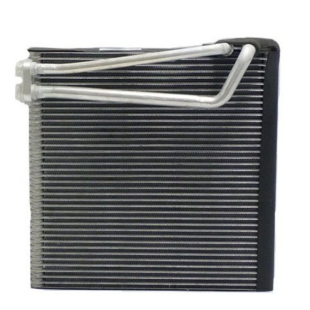 AIR CONDITIONING EVAPORATOR COIL SUIT CATERPILLAR 300D 320D LOADER 349D