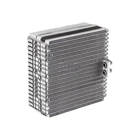 AIR CONDITIONING EVAPORATOR SUIT KOMATSU LOADER WA250-3