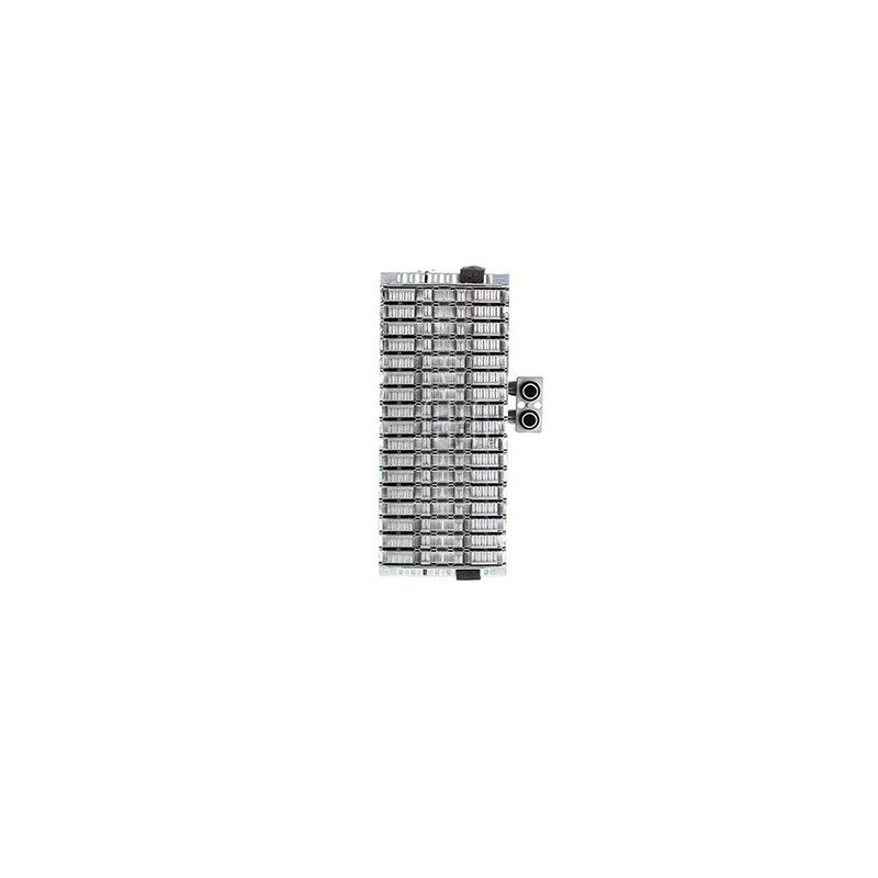 AIR CONDITIONING EVAPORATOR SUIT KOMATSU LOADER WA250-3