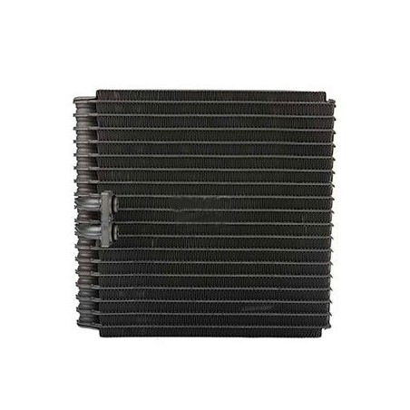 AIR CONDITIONING EVAPORATOR SUIT KOMATSU LOADER WA900