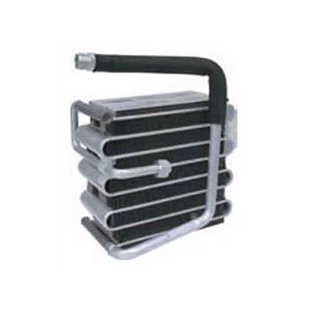 AIR CONDITIONING EVAPORATOR SUIT VARIOUS KOMATSU MACHINES