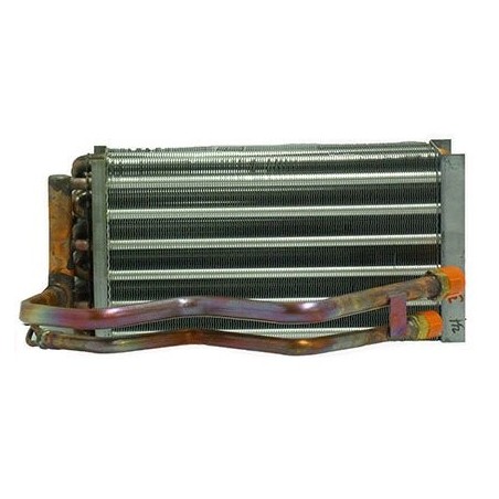 AIR CONDITIONING EVAPORATOR CORE SUIT CATERPILLAR SKID STEER