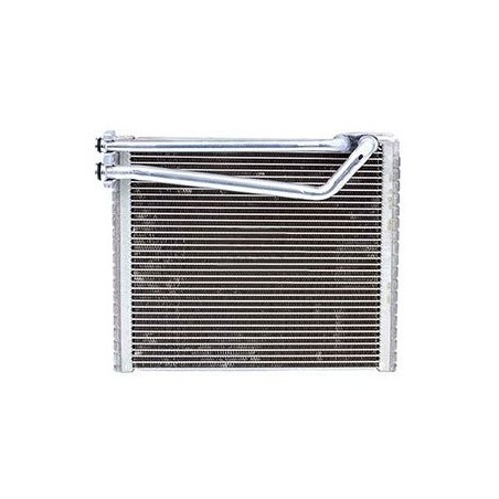 AIR CONDITIONING EVAPORATOR SUIT KOMATSU EXCAVATOR PC300-6 PC300-7/8 PC300LC