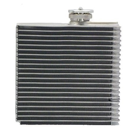 AIR CONDITIONING EVAPORATOR SUIT HITACHI EXCAVATOR ZAXIS 200
