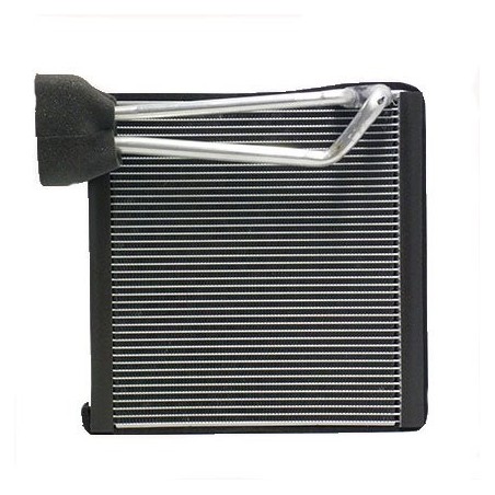 AIR CONDITIONING EVAPORATOR CORE SUIT KOMATSU HD325-7 HD405-7 HD465-7 HD605-7 HD785-7