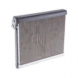 AIR CONDITIONING EVAPORATOR SUIT TOYOTA LANDCRUISER PRADO