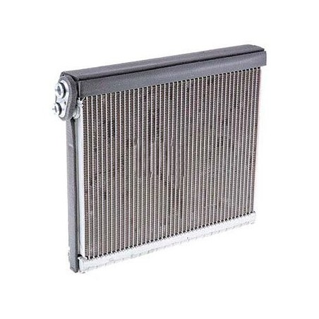 AIR CONDITIONING EVAPORATOR SUIT TOYOTA LANDCRUISER PRADO