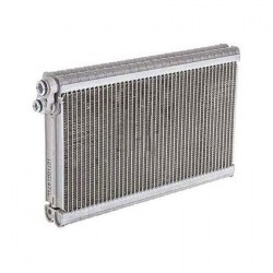 AIR CONDITIONING EVAPORATOR SUIT KOMATSU PC138-8 ISUZU FXZ HINO 300 MITSUBISHI