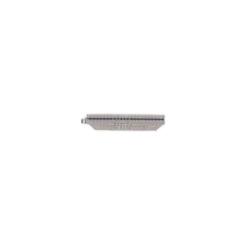 AIR CONDITIONING EVAPORATOR SUIT KOMATSU PC138-8 ISUZU FXZ HINO 300 MITSUBISHI