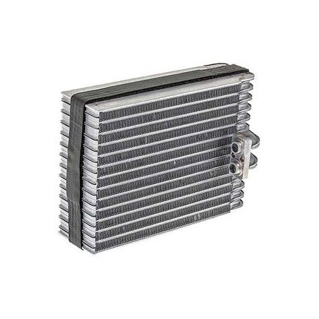 AIR CONDITIONING EVAPORATOR SUIT KENWORTH K104B ISX T358-359 ISC T908 ISX