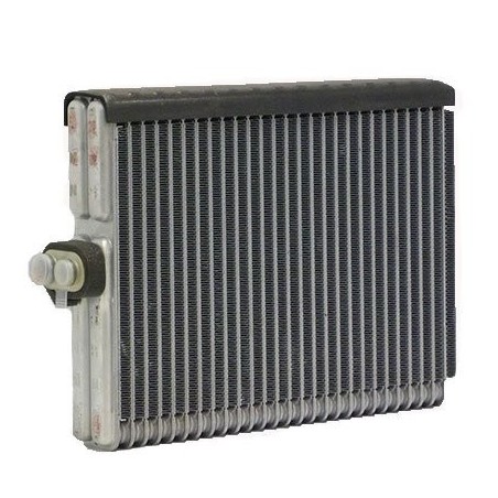 AIR CONDITIONING EVAPORATOR SUIT CATERPILLAR 312D EXCAVATOR