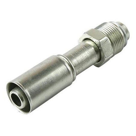 AIR CONDITIONING FITTING MOR 12 X ST