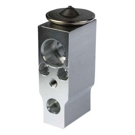 AIR CONDITIONING TX VALVE BLOCK TO SUIT MITSUBISHI