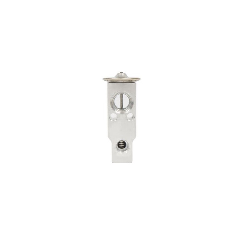 AIR CONDITIONING TX VALVE BLOCK PAD