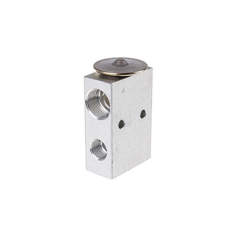 AIR CONDITIONING TX VALE BLOCK THREADED 2 TON