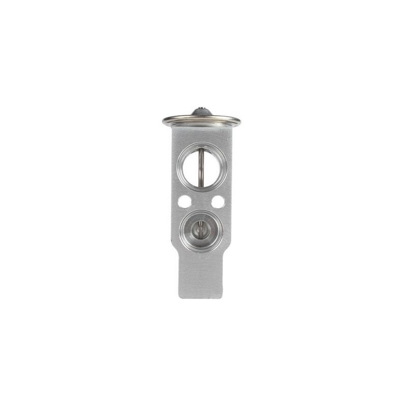 AIR CONDITIONING TX VALVE BLOCK TO SUIT CATERPILLAR KOMATSU KUBOTA